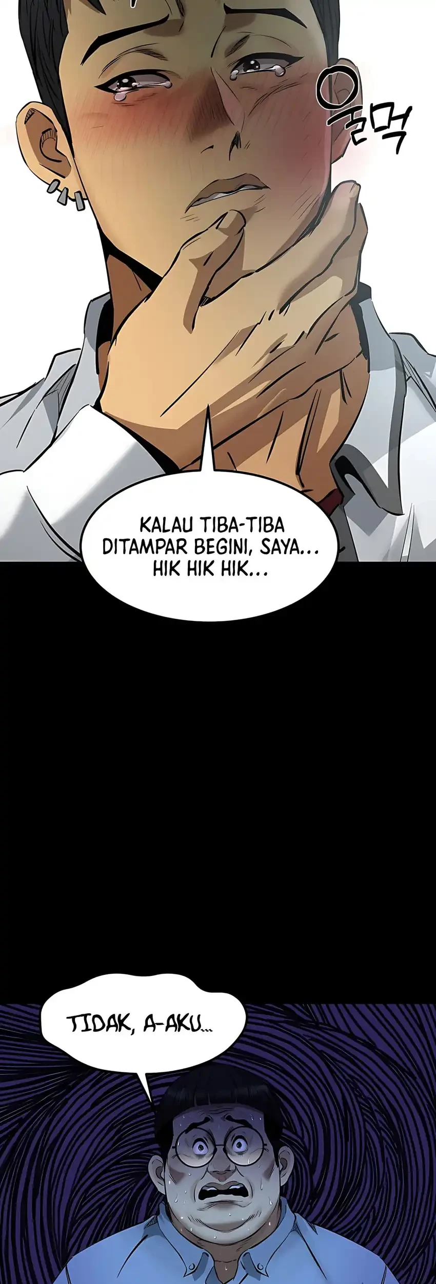 Halaman 29 dari 100