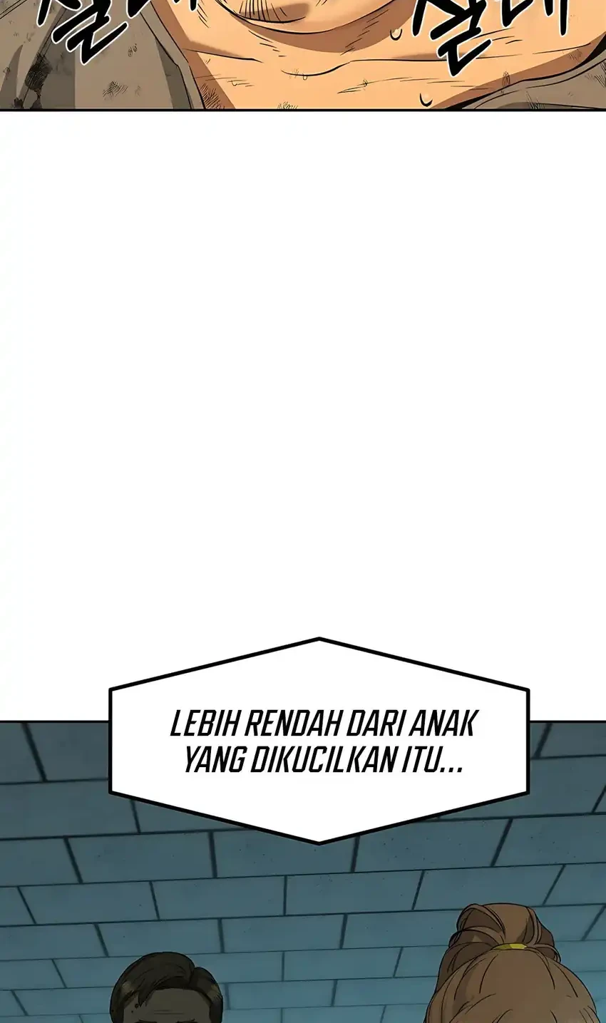 Halaman 4 dari 100