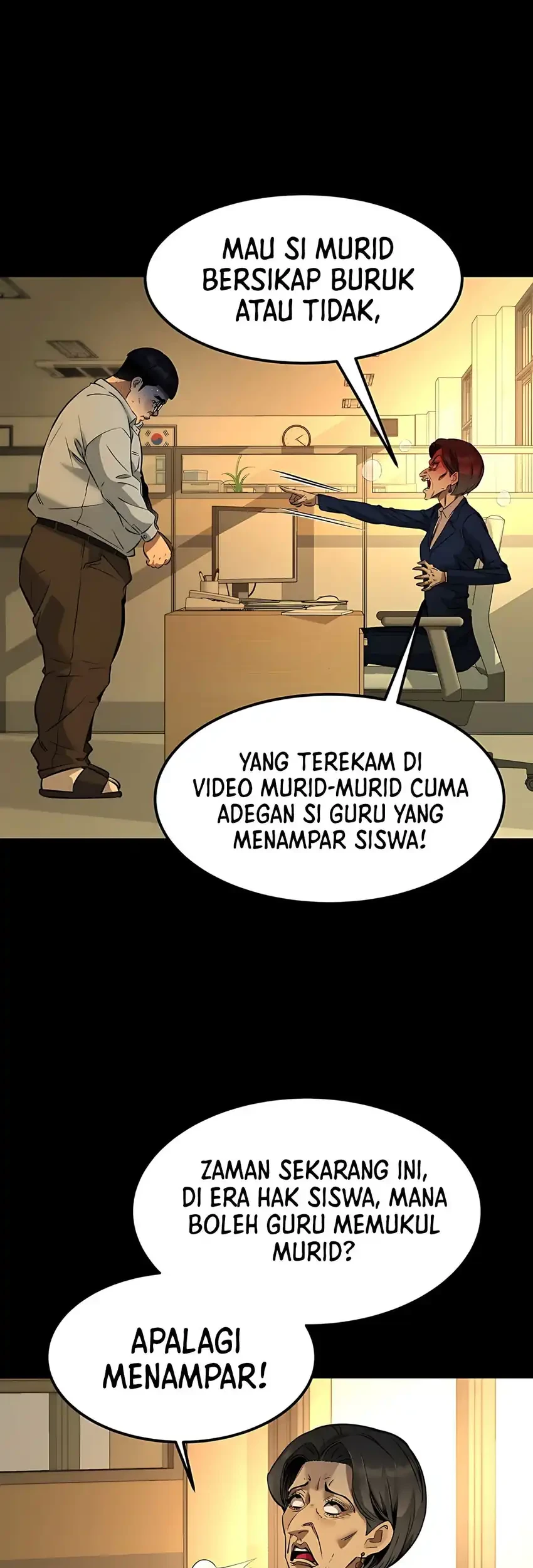 Halaman 35 dari 100