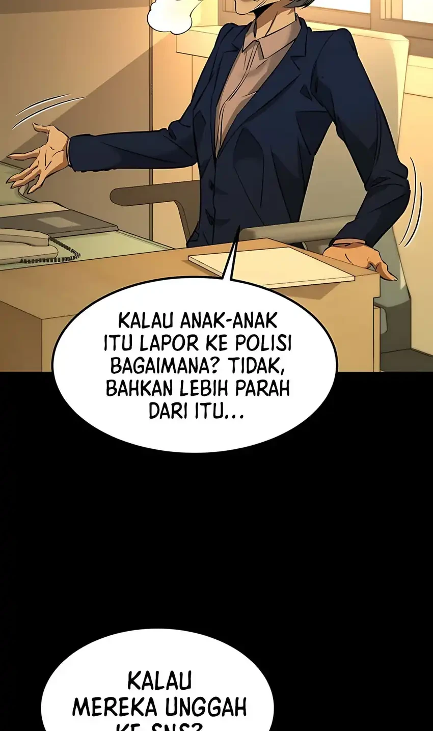 Halaman 36 dari 100