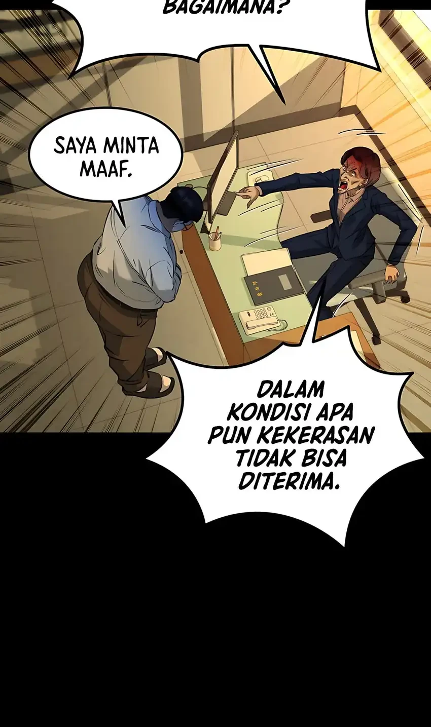 Halaman 38 dari 100