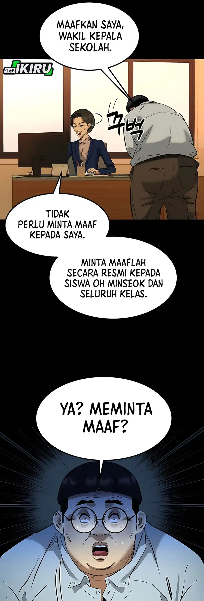 Halaman 39 dari 100