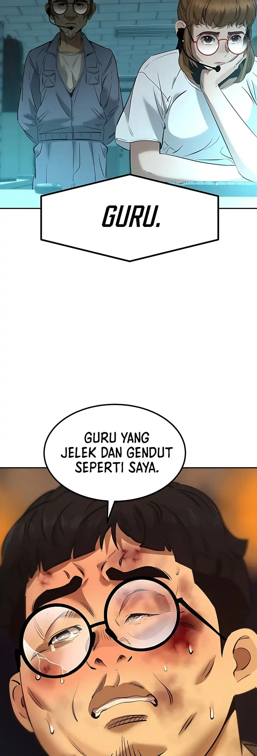 Halaman 5 dari 100