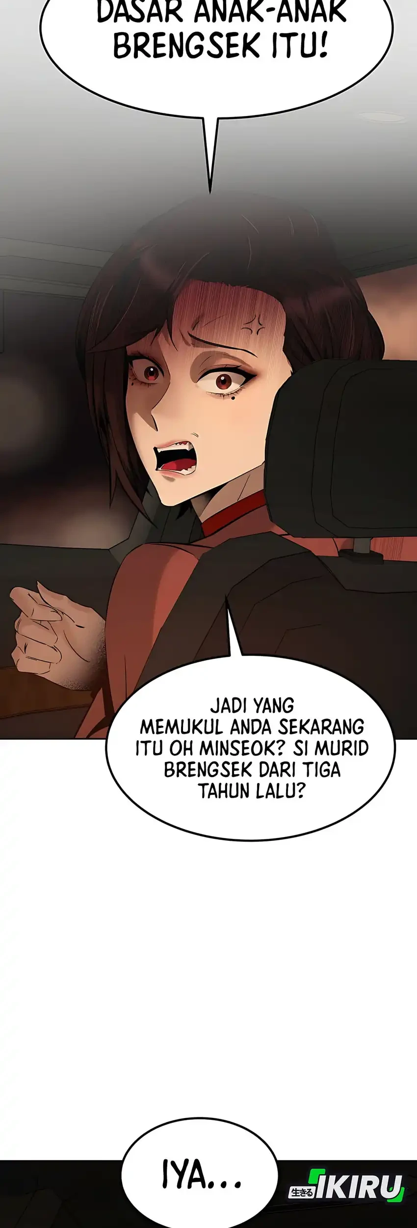 Halaman 47 dari 100