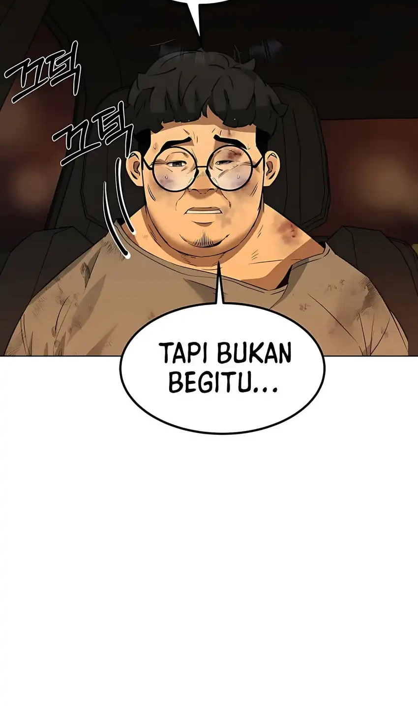 Halaman 48 dari 100