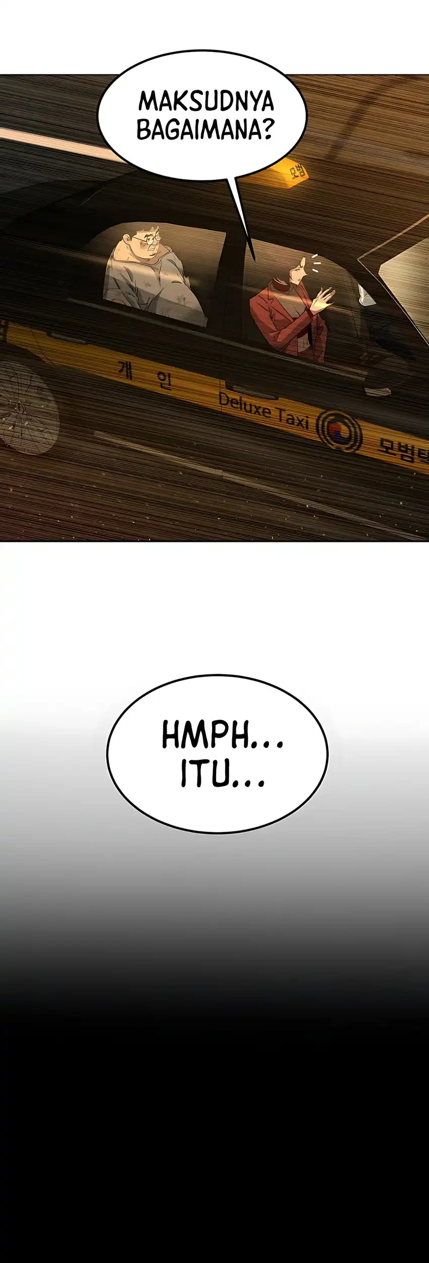 Halaman 49 dari 100