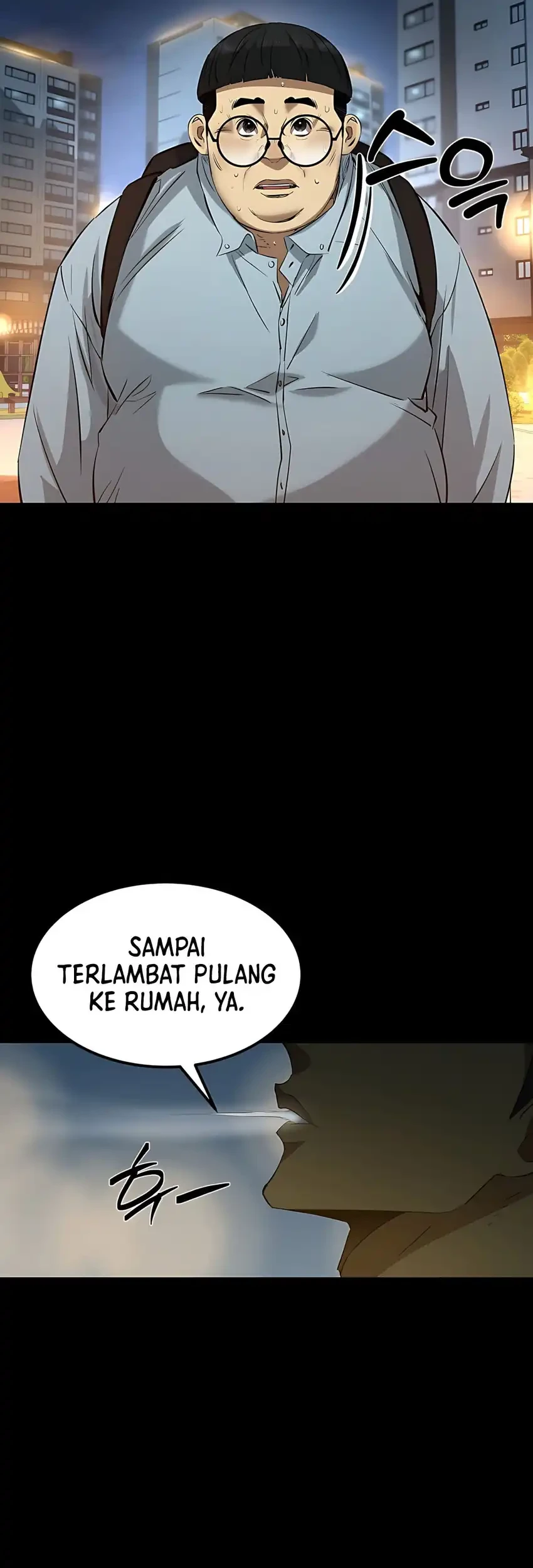 Halaman 53 dari 100