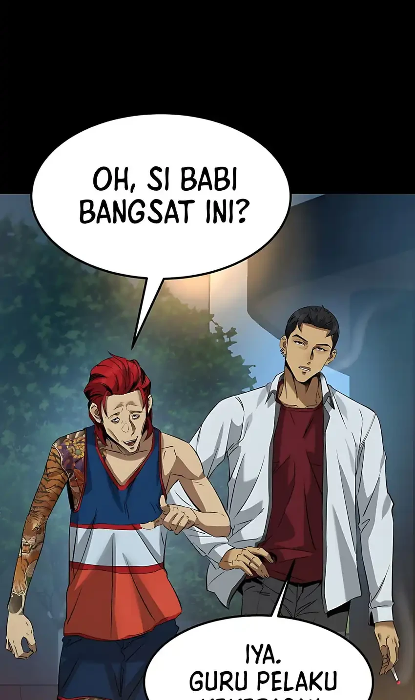 Halaman 54 dari 100