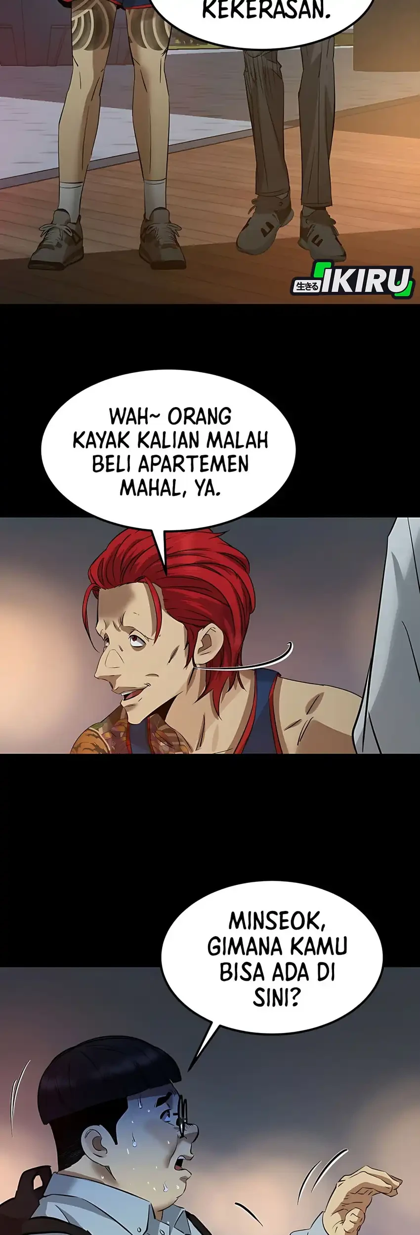 Halaman 55 dari 100