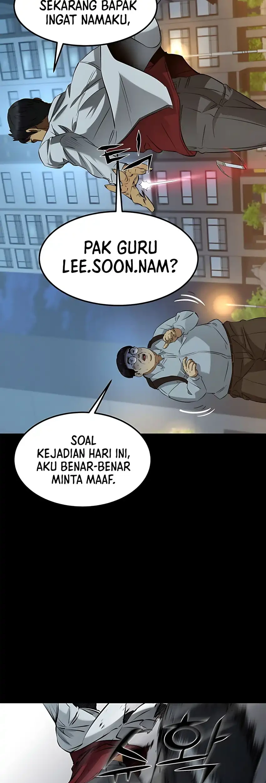 Halaman 57 dari 100