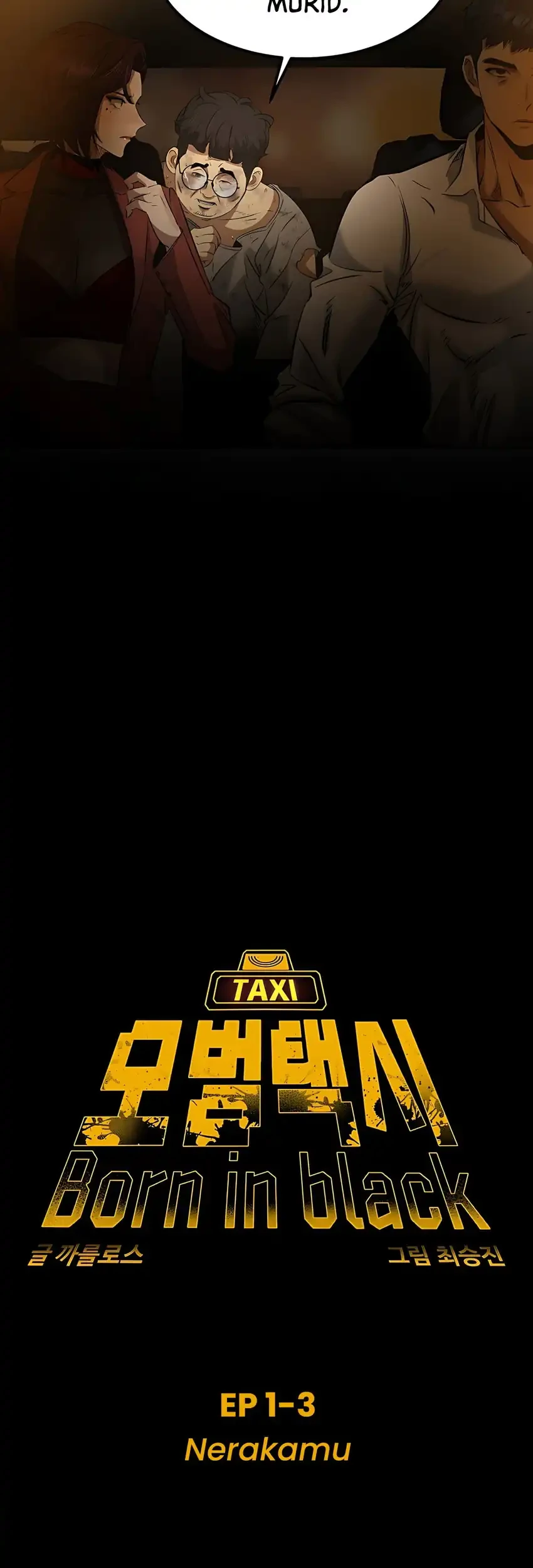 Halaman 7 dari 100