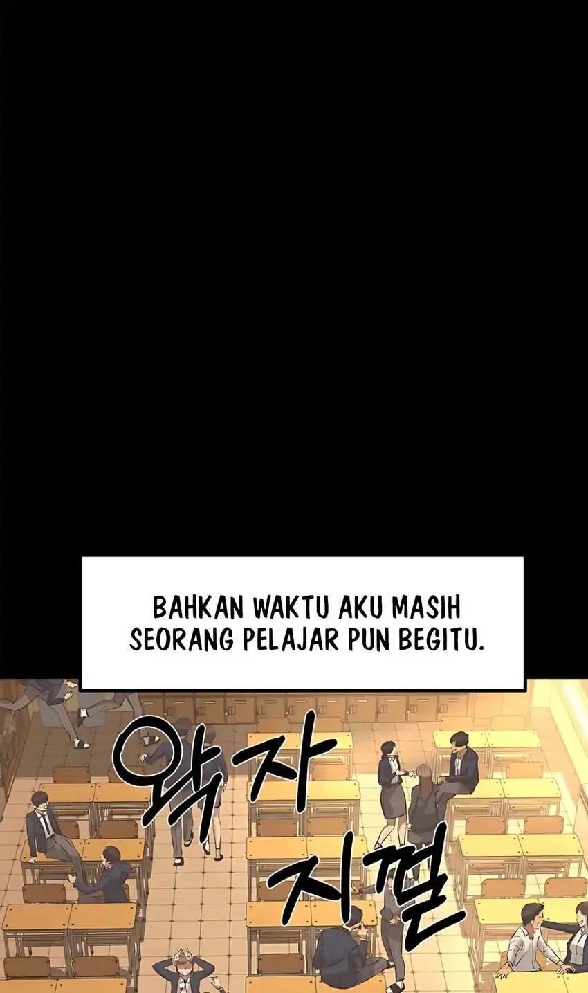 Halaman 8 dari 100