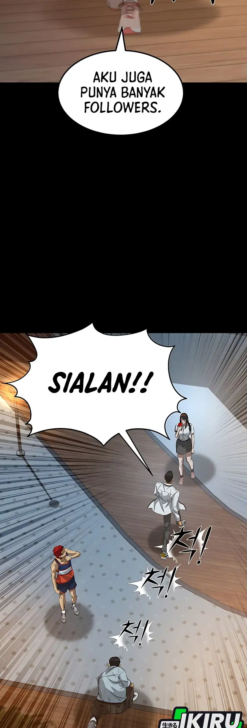 Halaman 71 dari 100