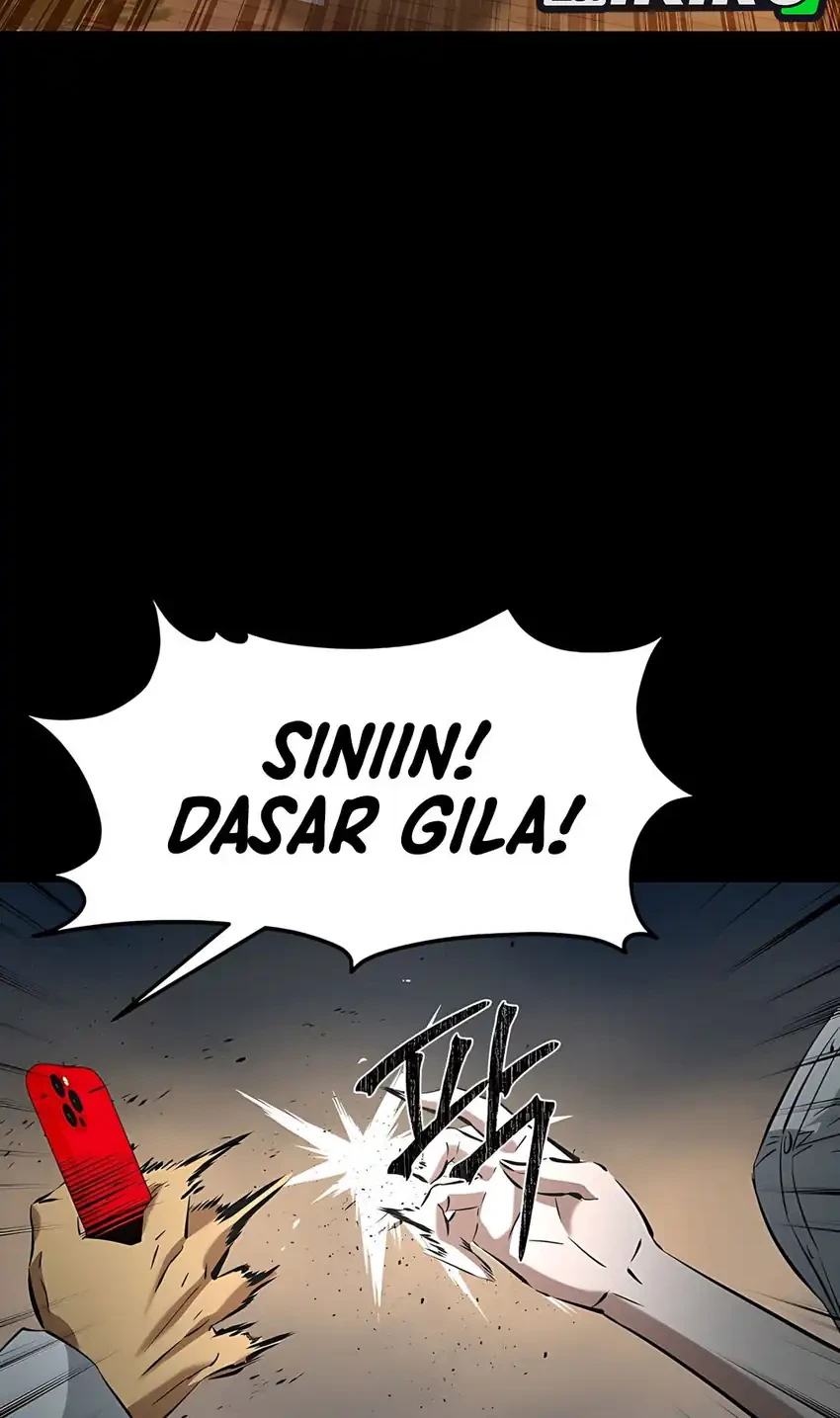 Halaman 72 dari 100
