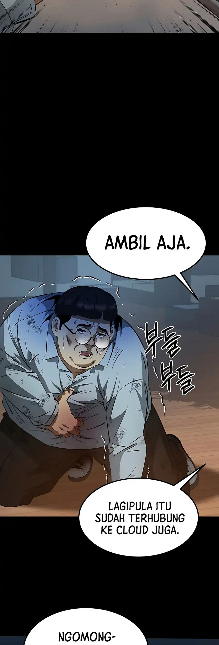 Halaman 73 dari 100