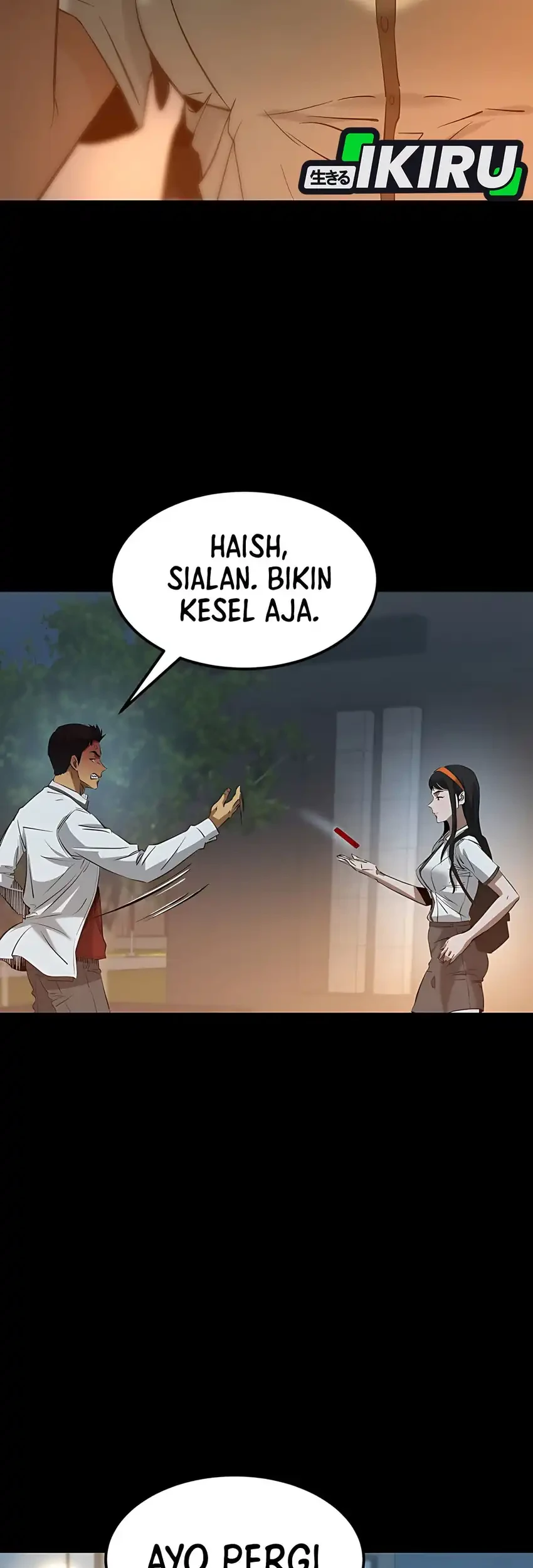 Halaman 75 dari 100