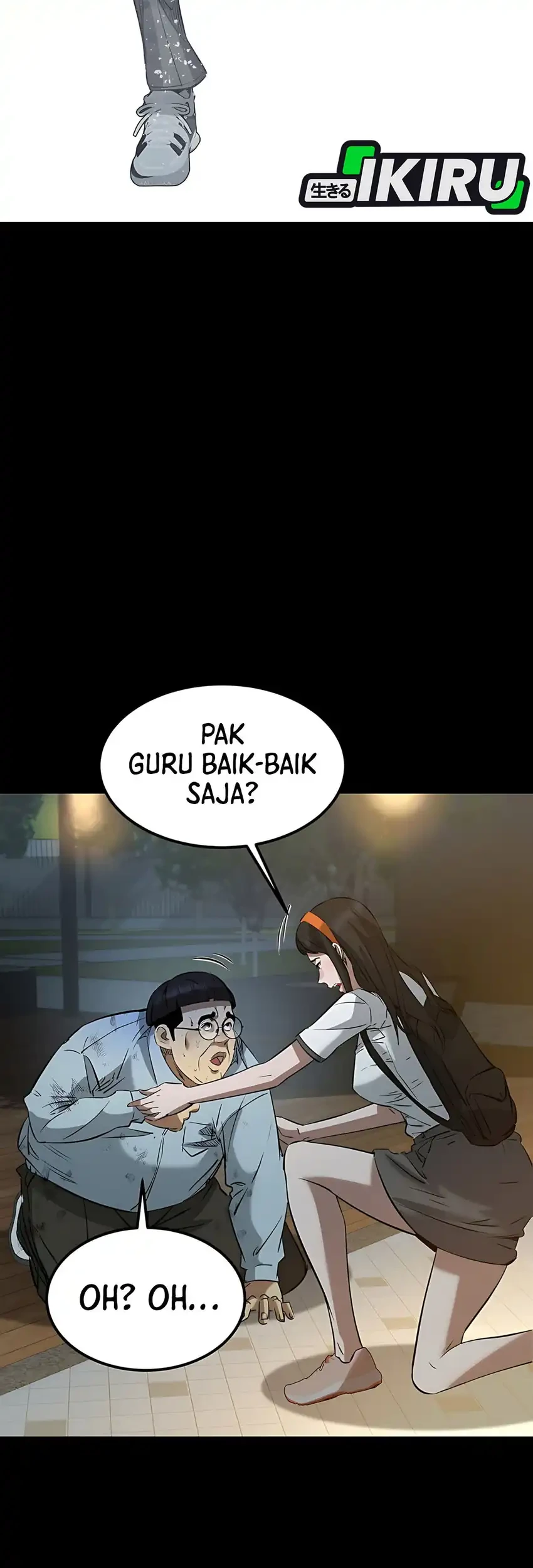Halaman 77 dari 100