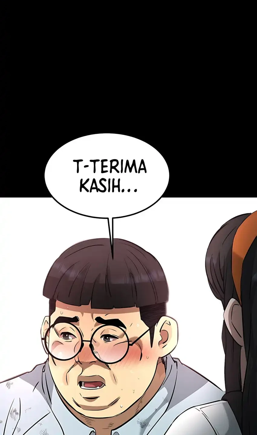 Halaman 78 dari 100