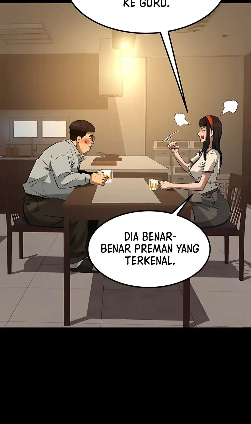 Halaman 80 dari 100