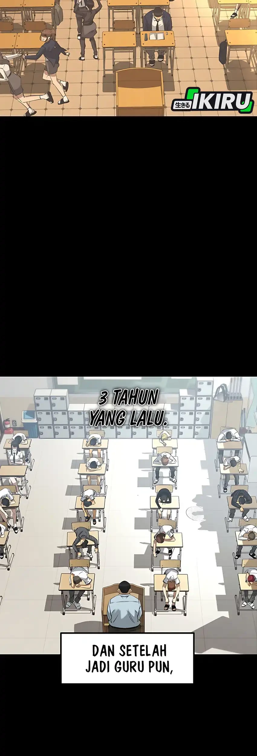 Halaman 9 dari 100