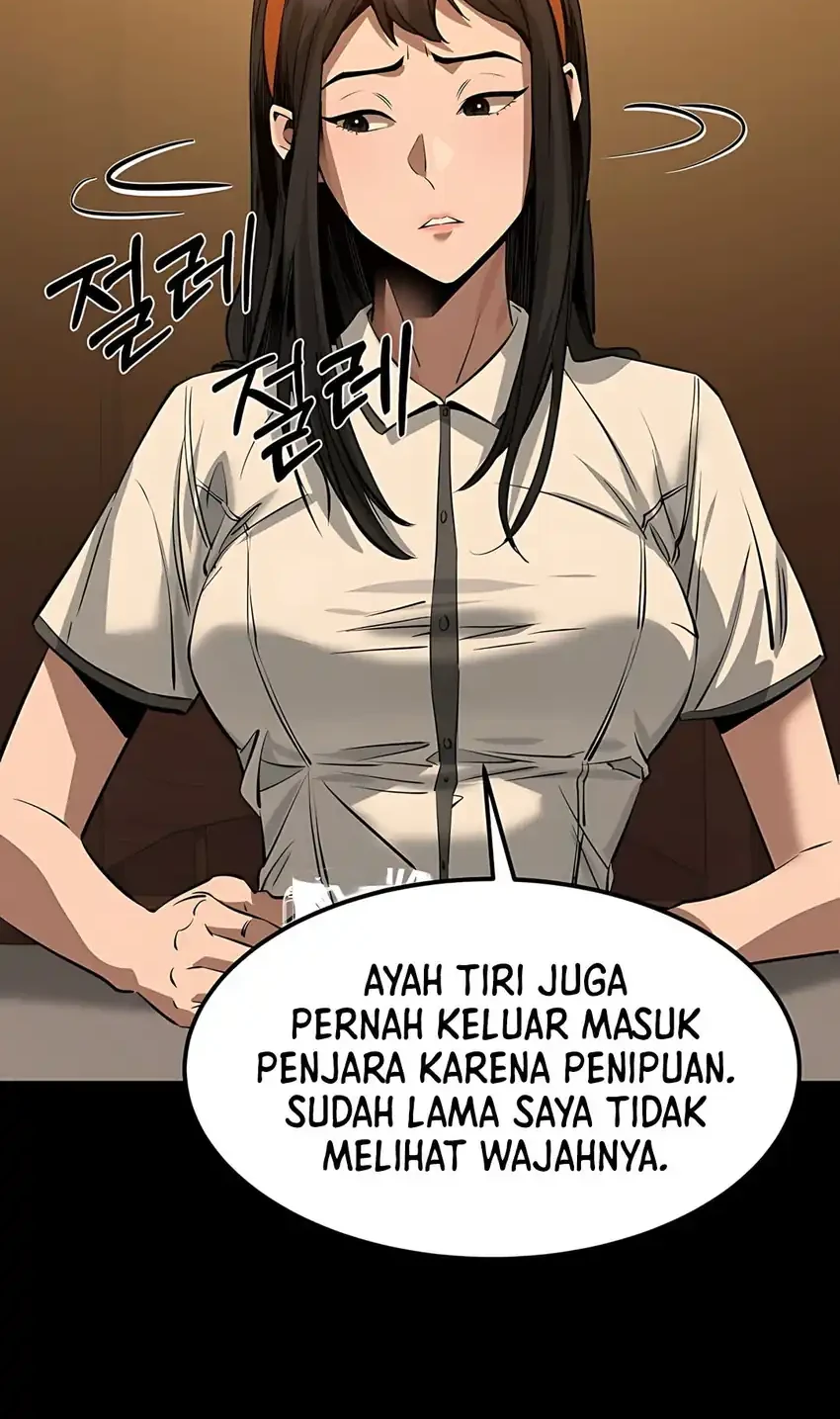 Halaman 82 dari 100