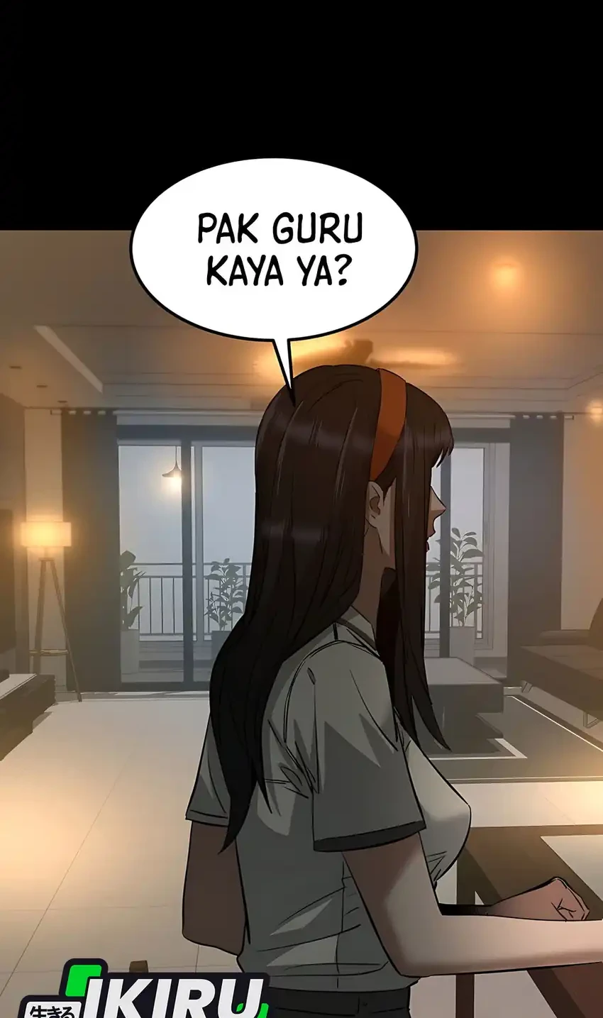 Halaman 84 dari 100
