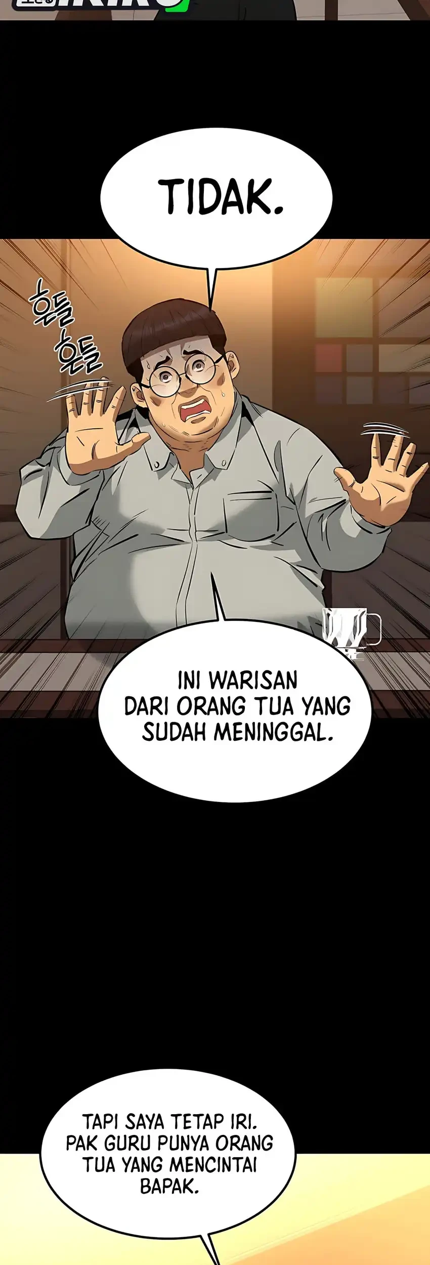 Halaman 85 dari 100