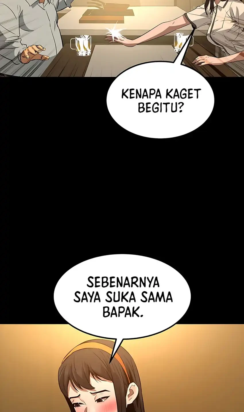 Halaman 88 dari 100