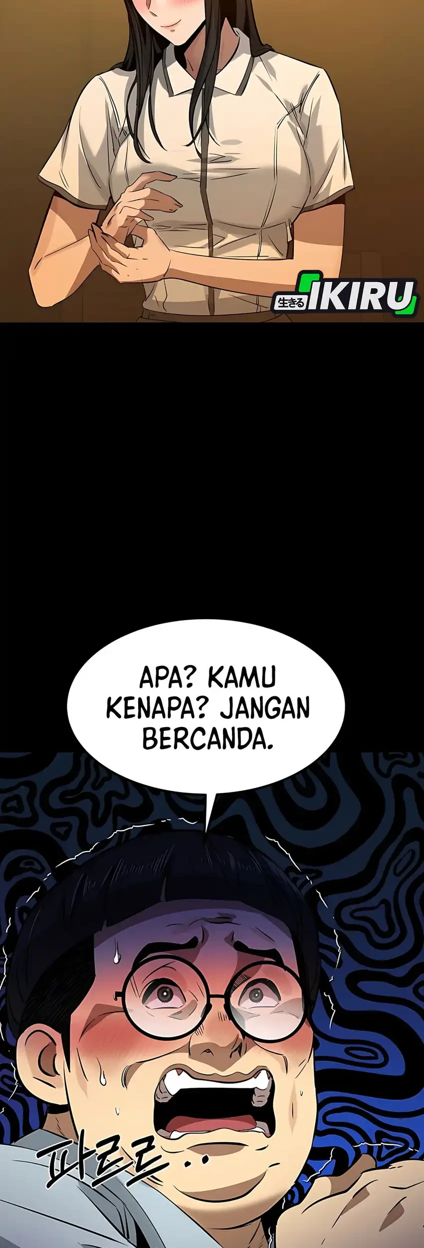 Halaman 89 dari 100