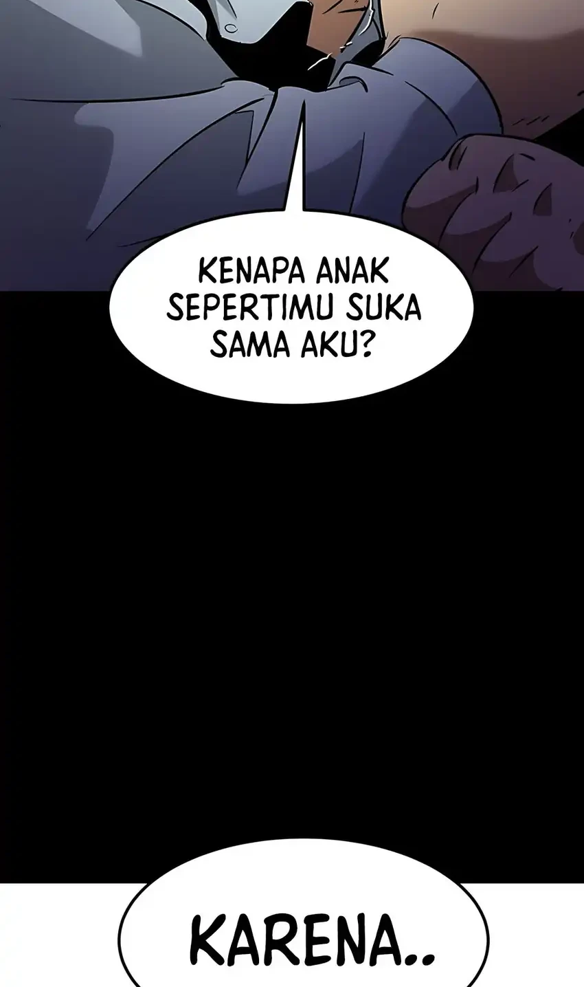 Halaman 90 dari 100