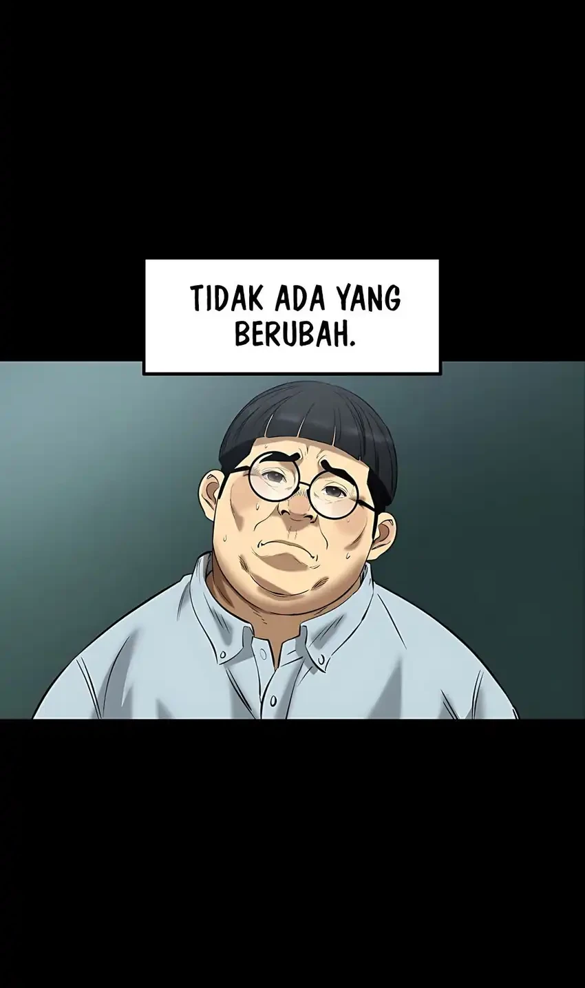 Halaman 10 dari 100