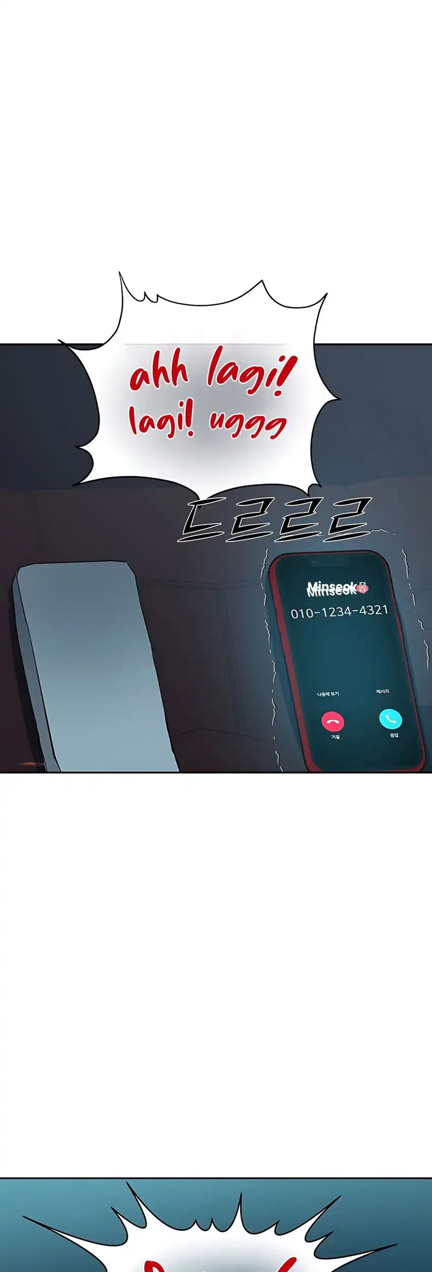 Halaman 97 dari 100