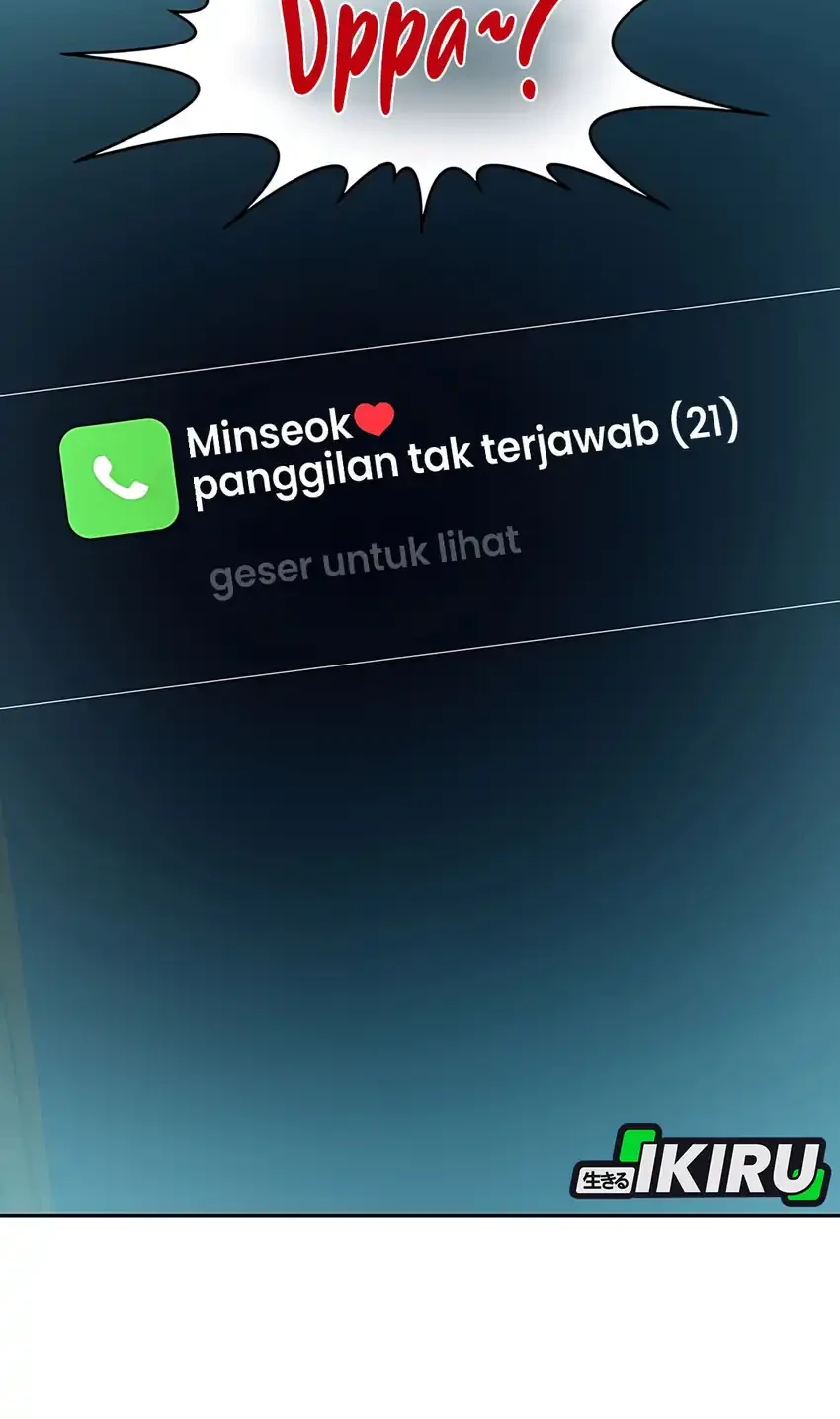 Halaman 98 dari 100
