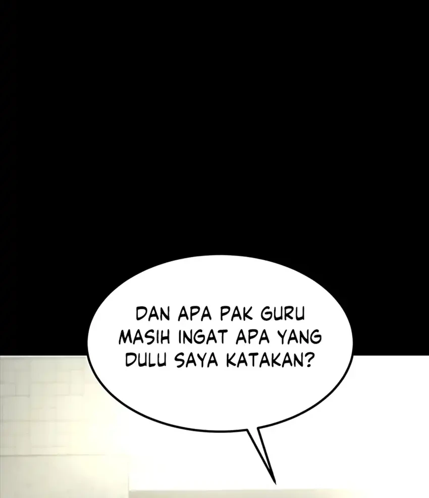 Halaman 103 dari 111