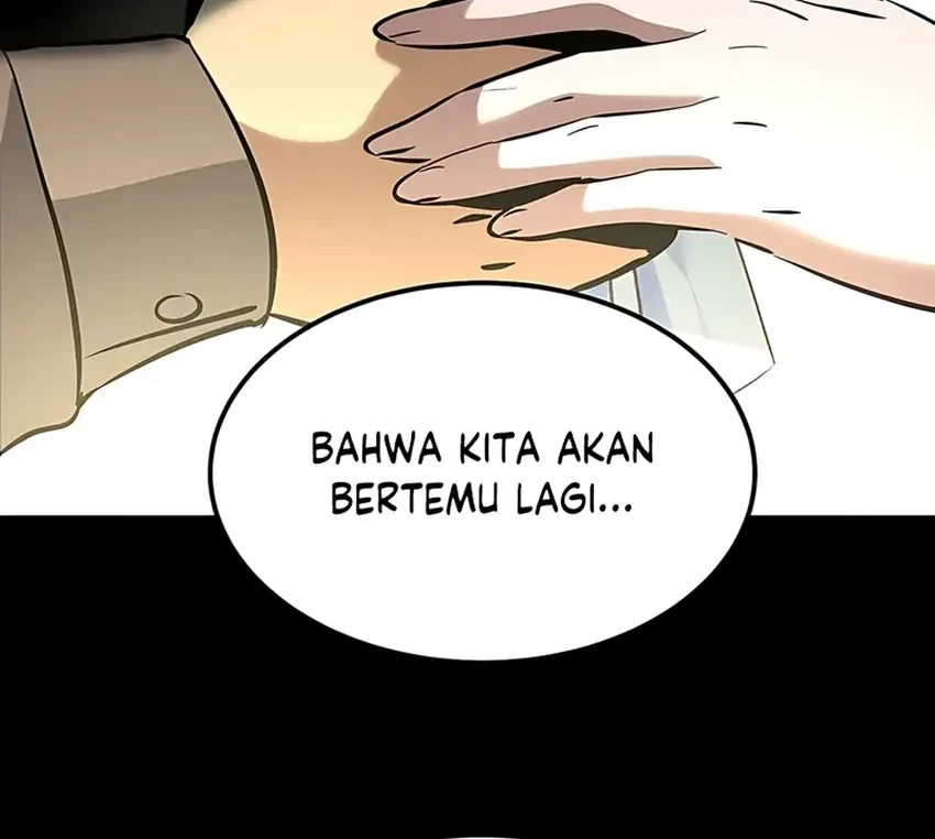 Halaman 105 dari 111