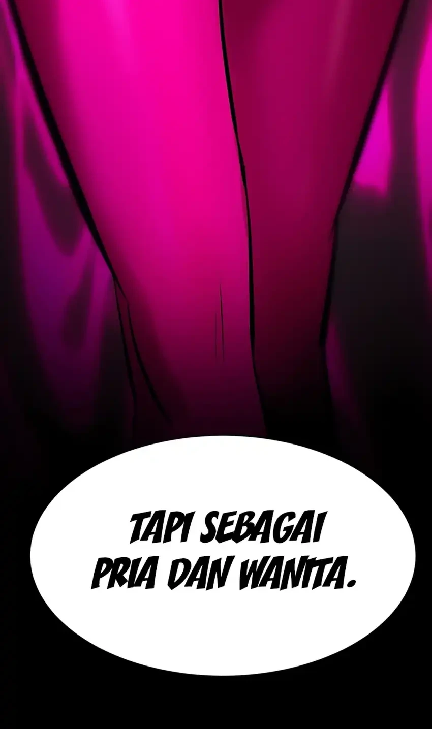 Halaman 109 dari 111