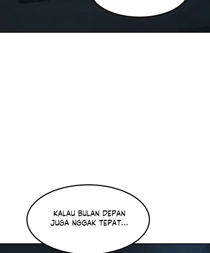 Halaman 16 dari 111