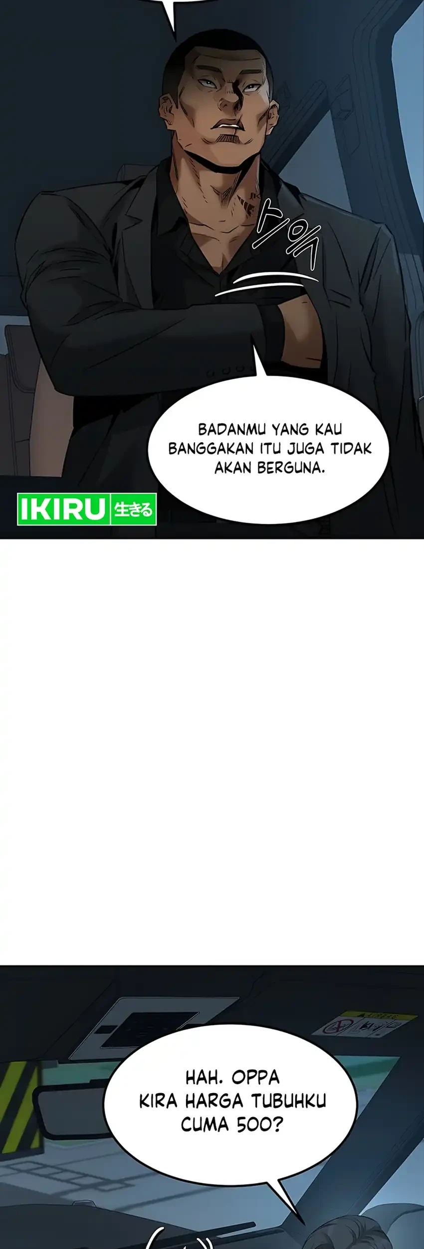 Halaman 17 dari 111