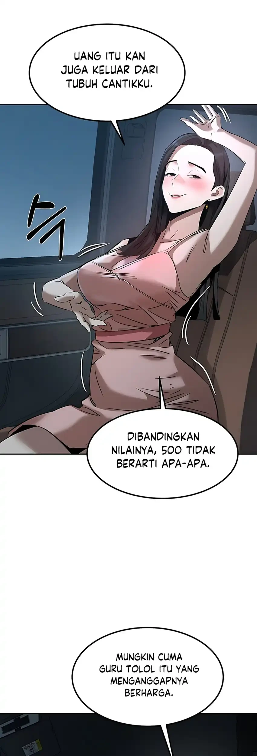 Halaman 19 dari 111