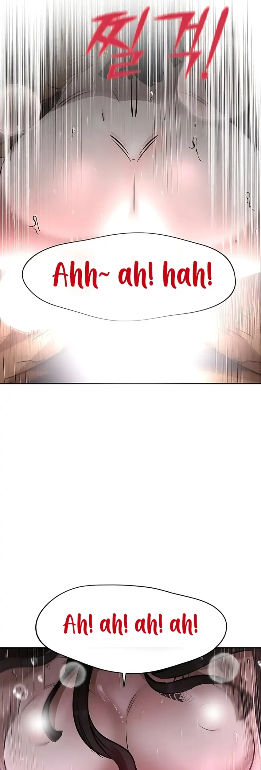 Halaman 3 dari 111