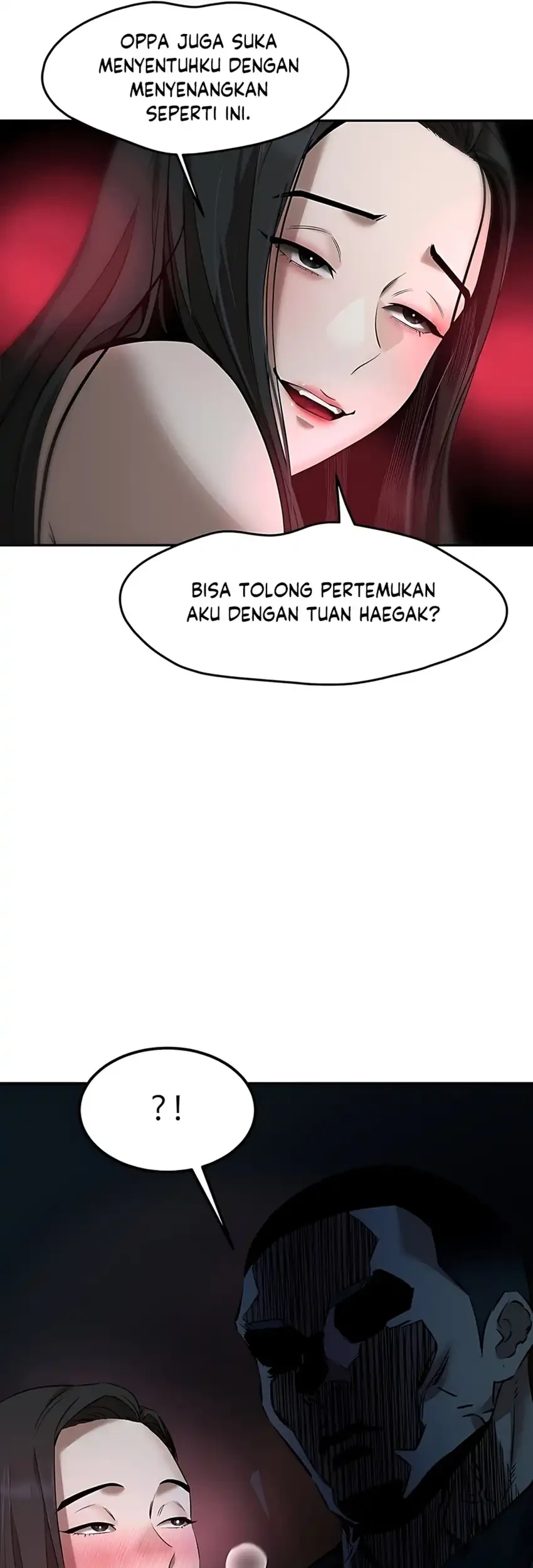 Halaman 23 dari 111