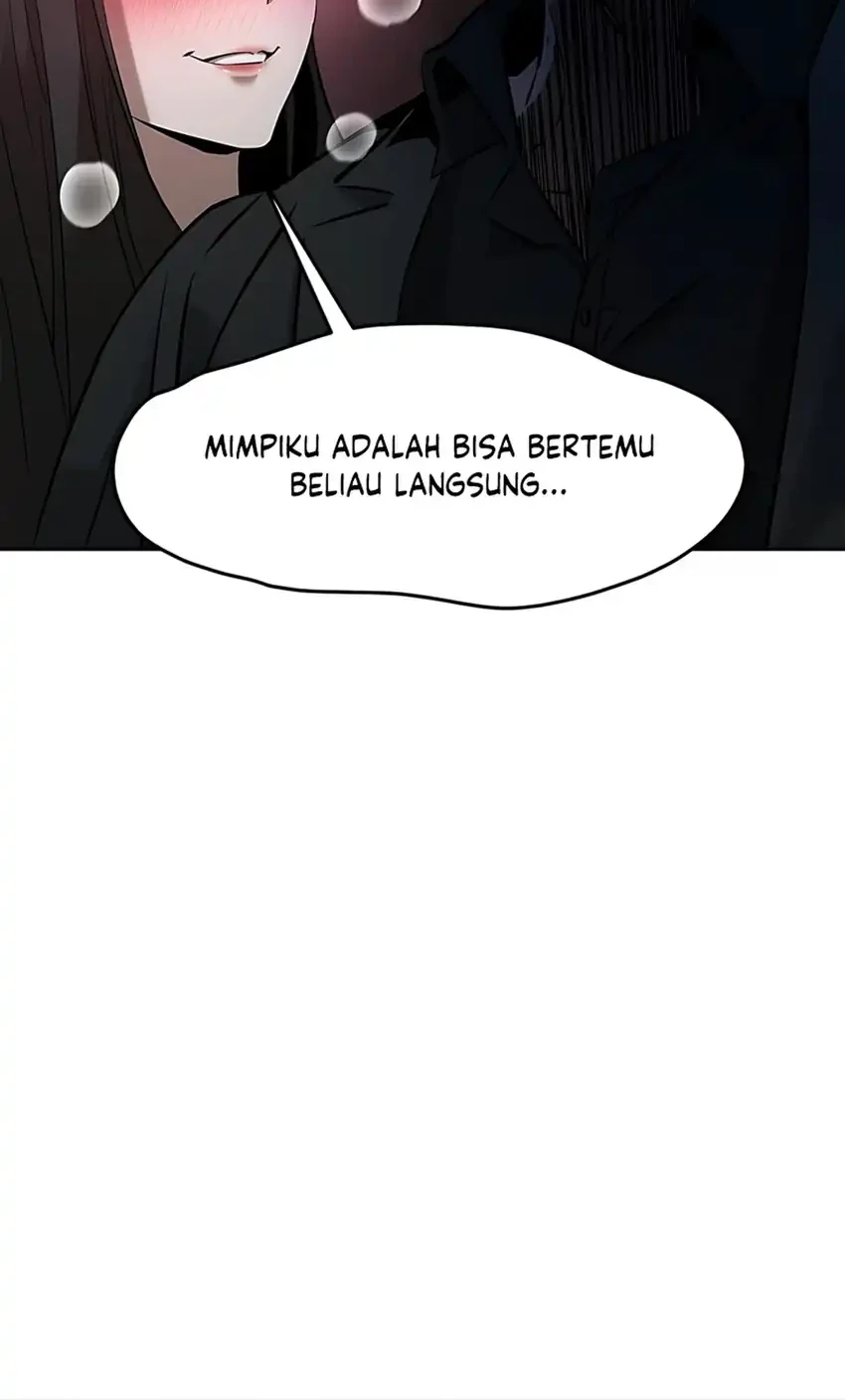 Halaman 24 dari 111