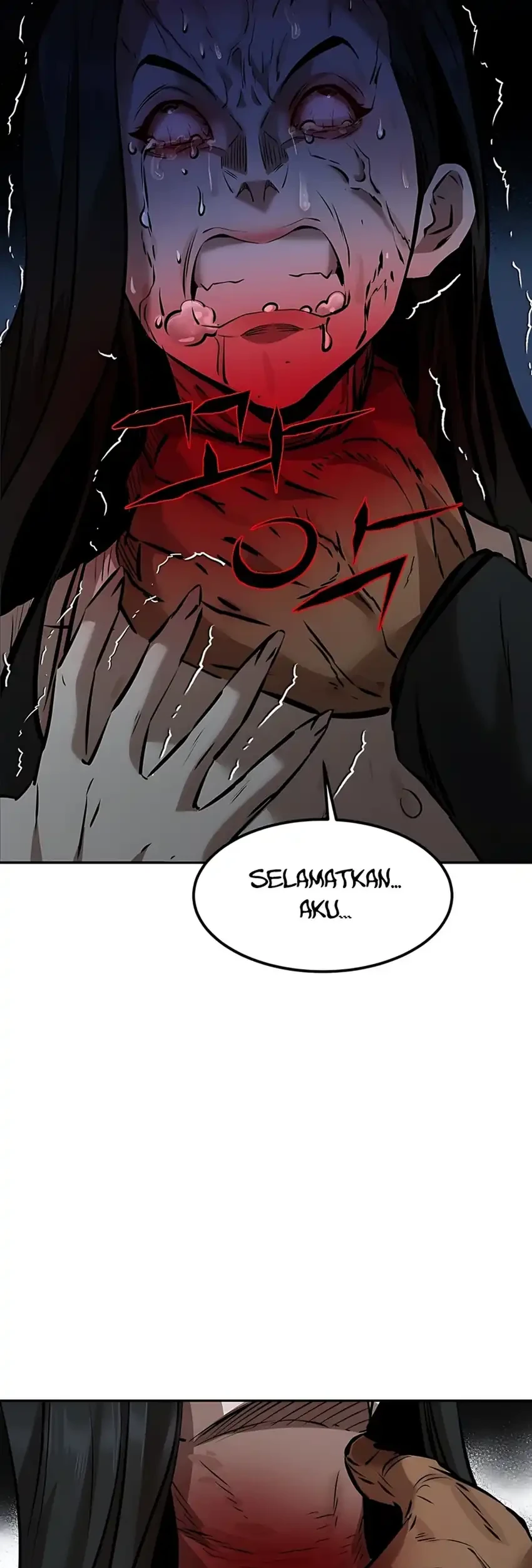 Halaman 29 dari 111