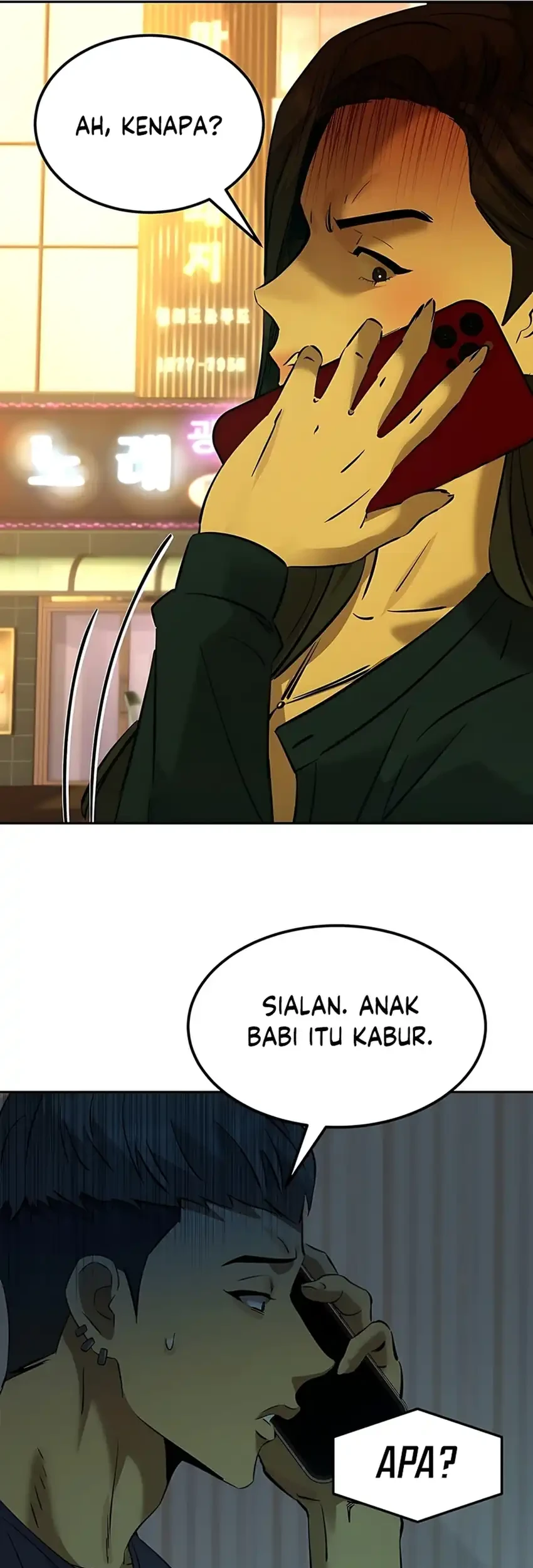 Halaman 43 dari 111