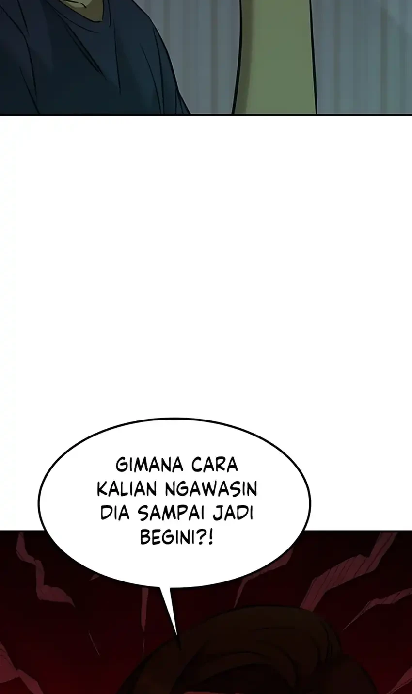 Halaman 44 dari 111