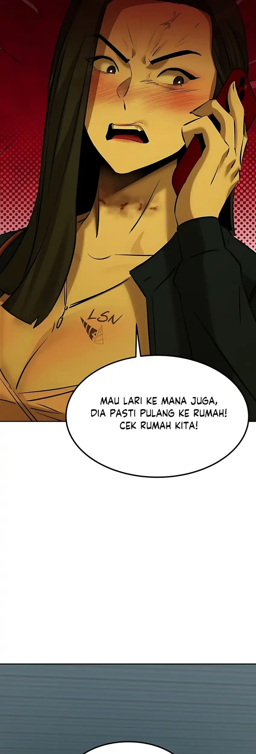 Halaman 45 dari 111