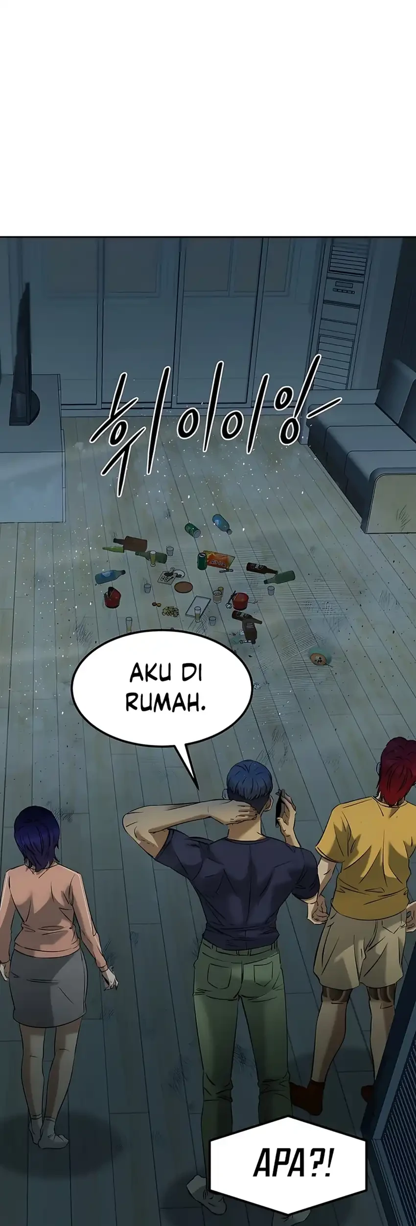 Halaman 47 dari 111