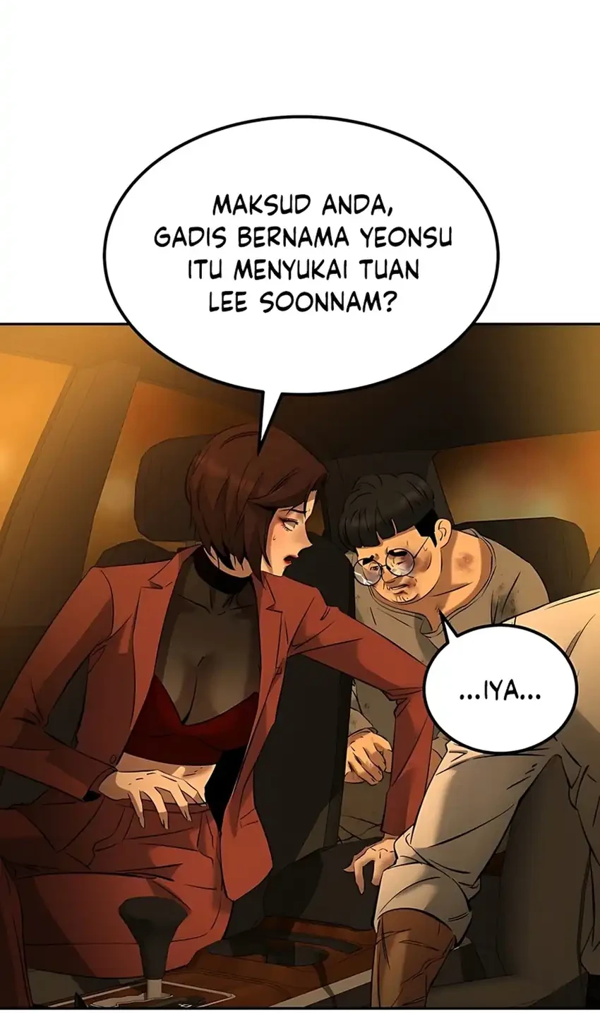 Halaman 54 dari 111