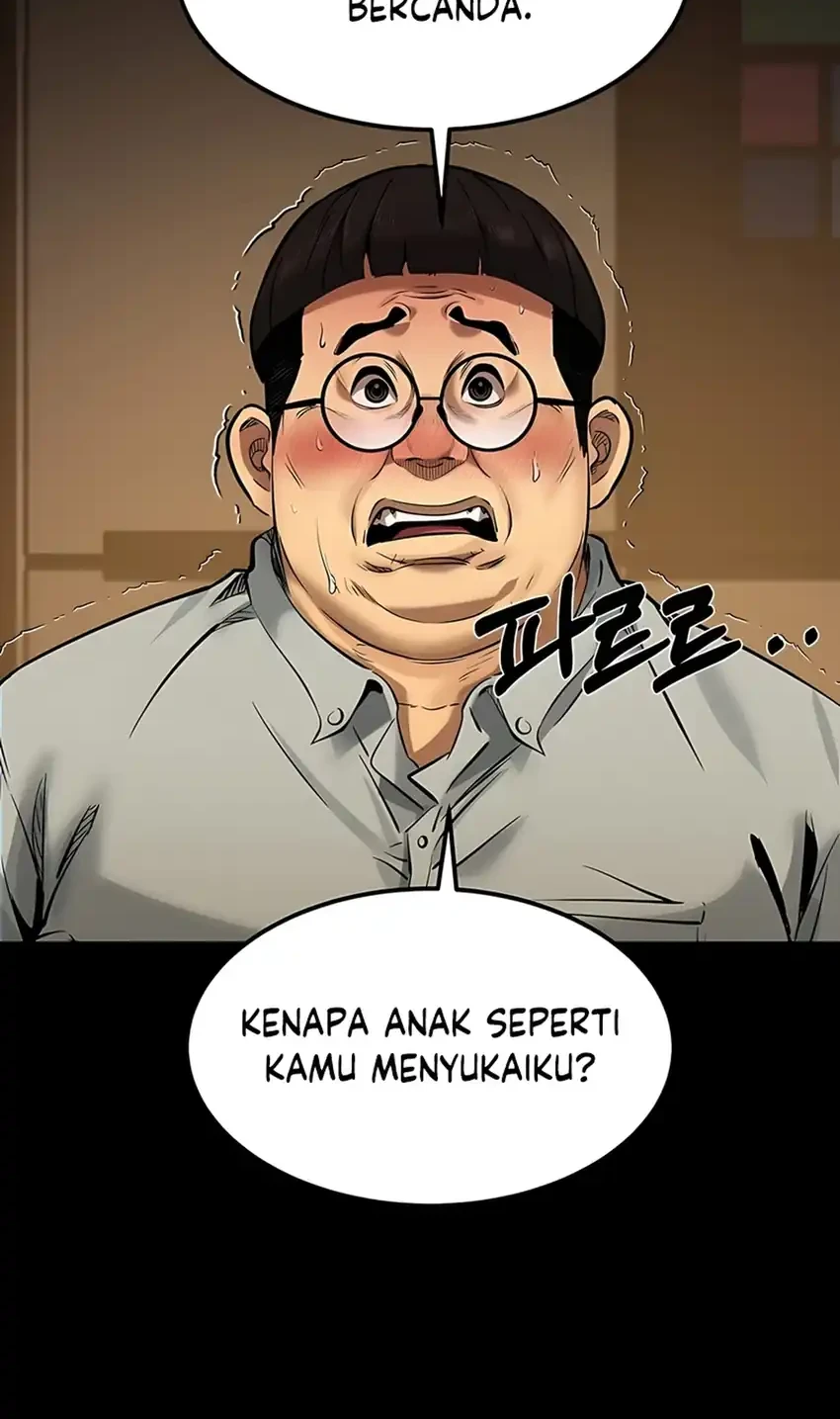 Halaman 58 dari 111