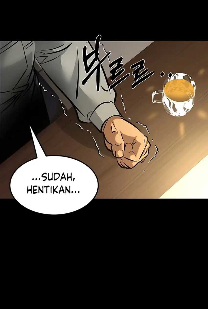 Halaman 64 dari 111